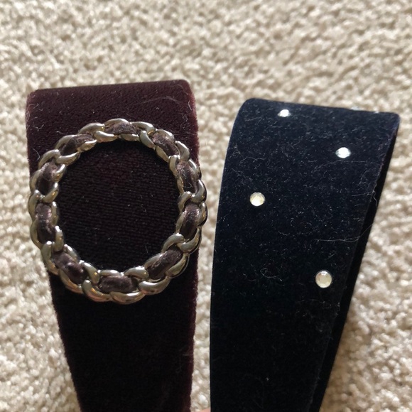 Hair accessory bundle - Picture 2 of 8